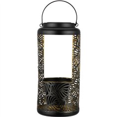 REV Solar FlowerPower XL 6h lighting time IP44 2920010065 2