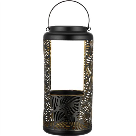 REV Solar FlowerPower XL 6h lighting time IP44 2920010065