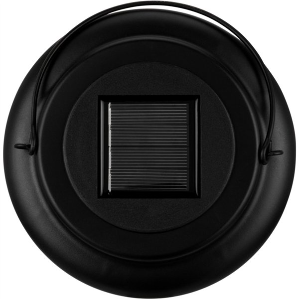 REV Solar FlowerPower XL 6h lighting time IP44 2920010065