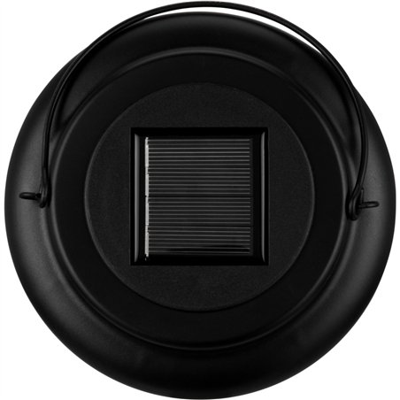 REV Solar FlowerPower XL 6h lighting time IP44 2920010065