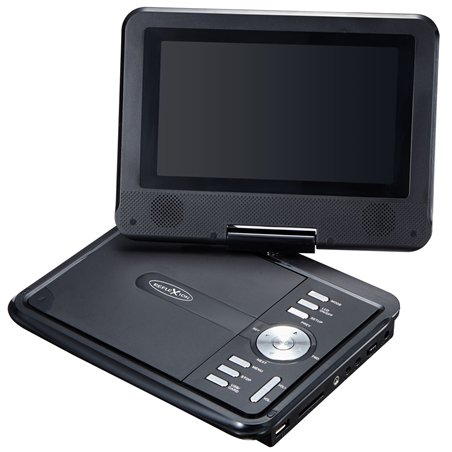 Reflexion DVD7002N
