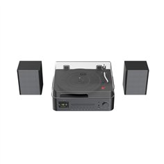 Reflexion HIF2084INT 2