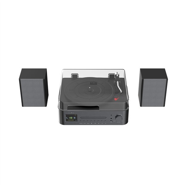 Reflexion HIF2084INT