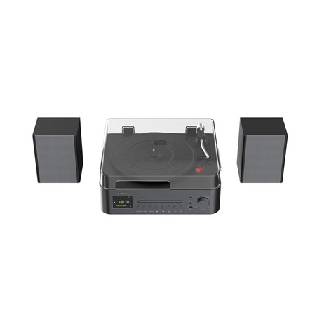 Reflexion HIF2084INT