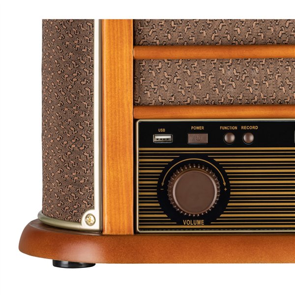 Reflexion HIF2002DAB