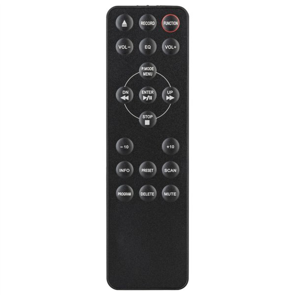 Reflexion HIF2002DAB