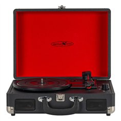 Reflexion HIF1979BT 2