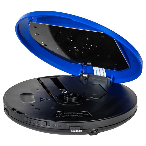 Reflexion PCD520MF blu