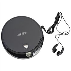 Reflexion PCD400 nero