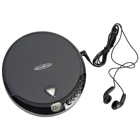 Reflexion PCD400 nero