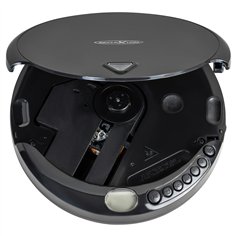 Reflexion PCD400 nero 2