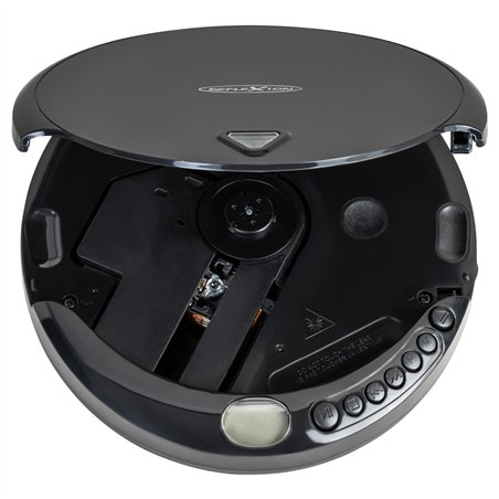 Reflexion PCD400 nero