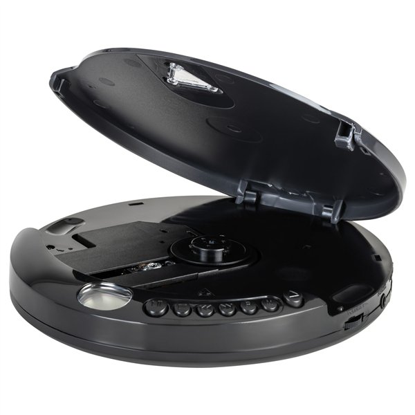 Reflexion PCD400 nero