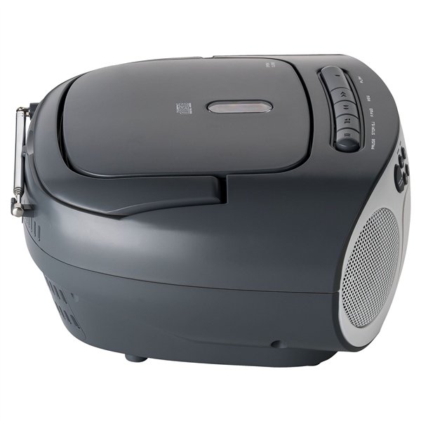 Reflexion RCR2260 bianco/grigio