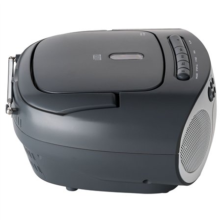 Reflexion RCR2260 bianco/grigio