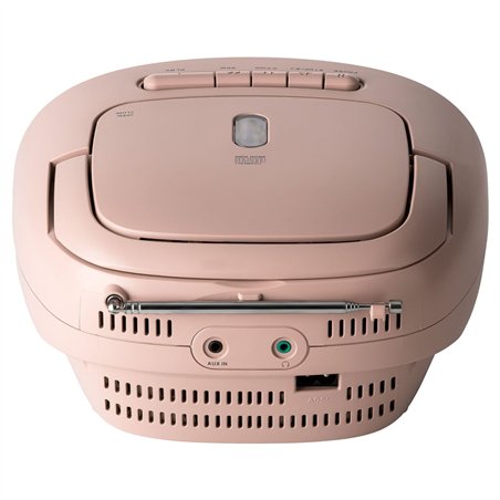 Reflexion RCR2260 bianco/pink