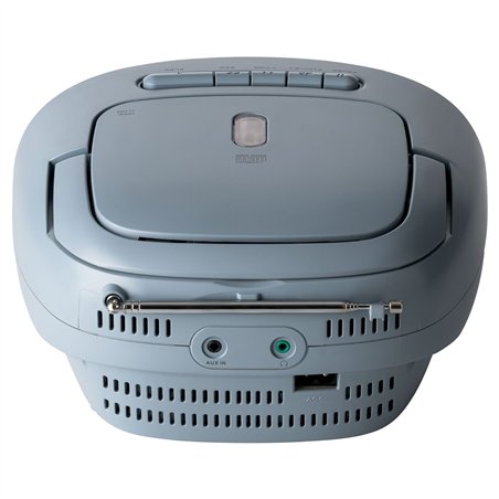 Reflexion RCR2260 bianco/blu