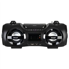 Reflexion CDR900BT 2