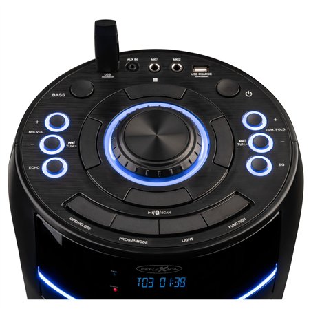 Reflexion PS10BTCD/N