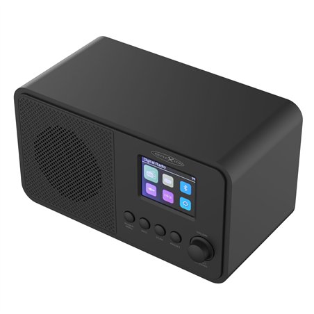 Reflexion HRA1881 legno