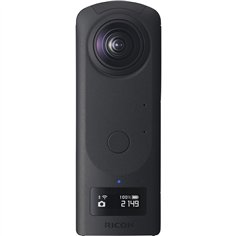 Ricoh Theta Z1 51G
