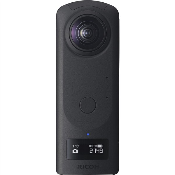 Ricoh Theta Z1 51G