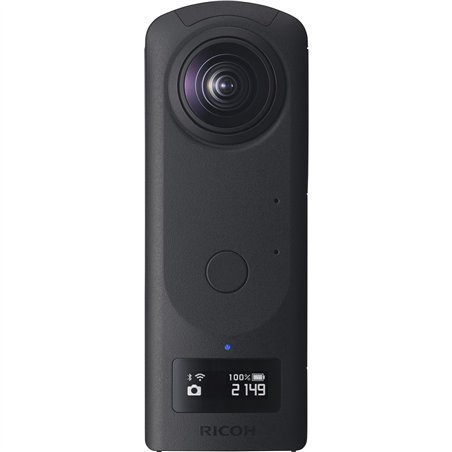 Ricoh Theta Z1 51G