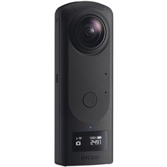 Ricoh Theta Z1 51G 2