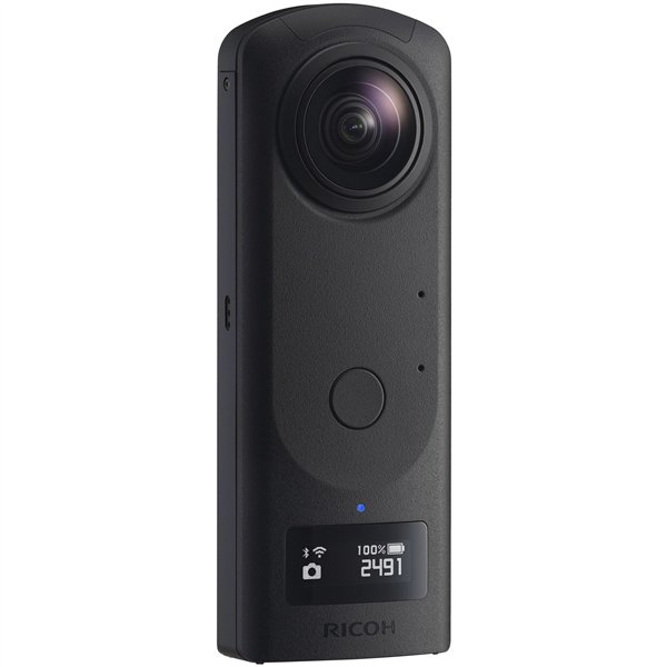 Ricoh Theta Z1 51G