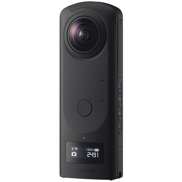 Ricoh Theta Z1 51G