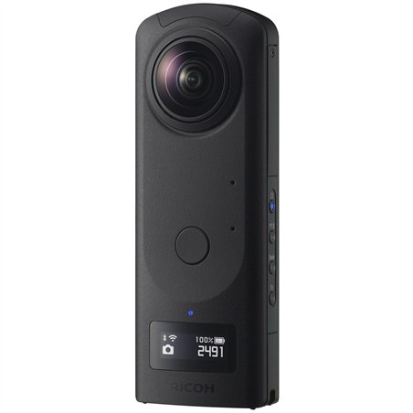 Ricoh Theta Z1 51G