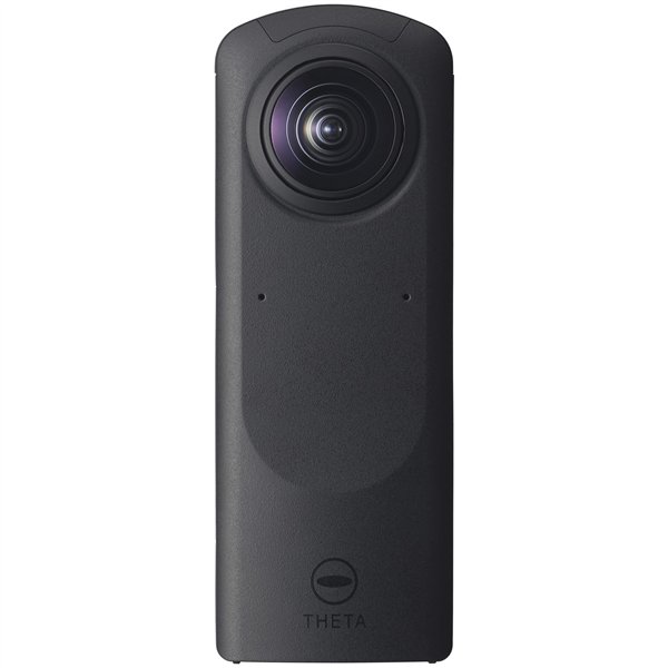 Ricoh Theta Z1 51G