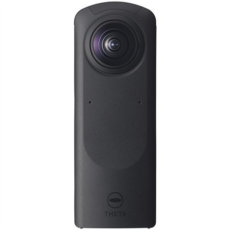 Ricoh Theta Z1 51G