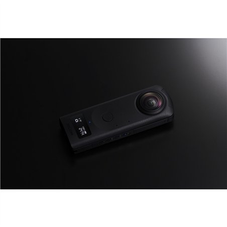 Ricoh Theta Z1 51G