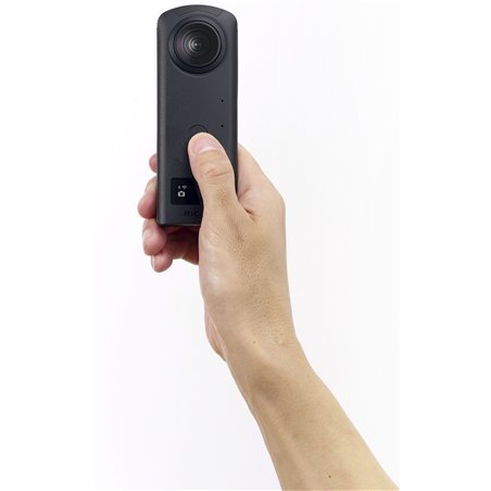 Ricoh Theta Z1 51G