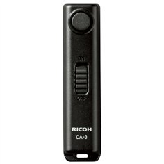 Ricoh CA-3 Remote Trigger