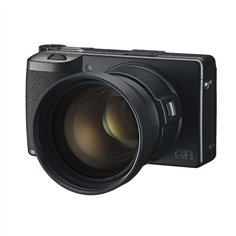 Ricoh Telekonverter GT-2 2