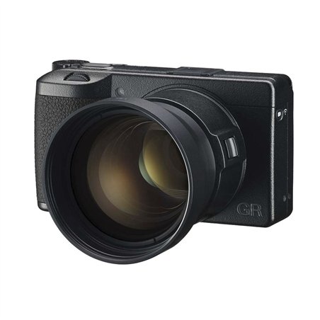 Ricoh Telekonverter GT-2