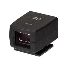 Ricoh mirino esterno GV-3 2