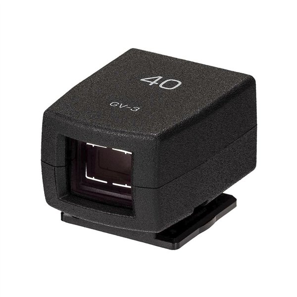 Ricoh mirino esterno GV-3