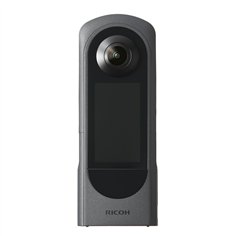 Ricoh Theta X 2023 2