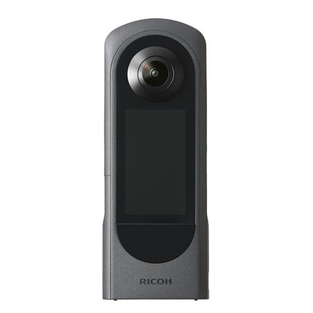 Ricoh Theta X 2023
