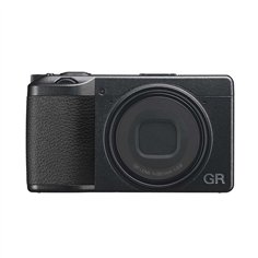 Ricoh GR III X 2