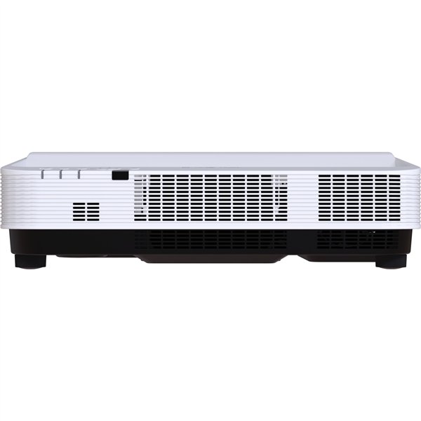 Ricoh PJ UHL3660 Ultrakurz- distanz DLP-Laserprojektor