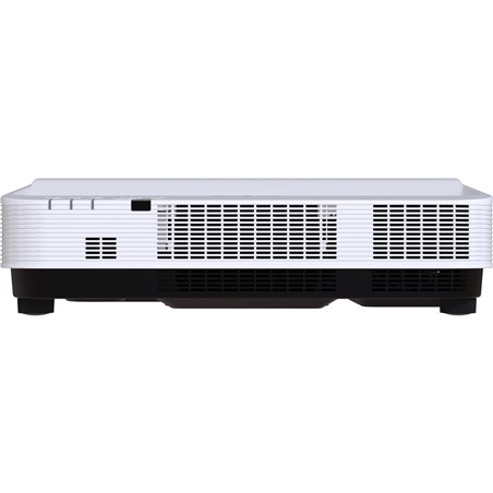 Ricoh PJ UHL3660 Ultrakurz- distanz DLP-Laserprojektor