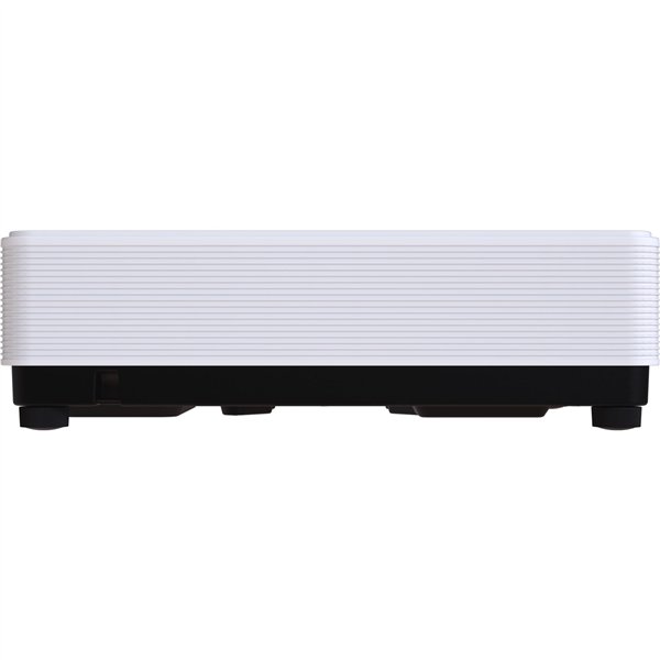 Ricoh PJ UHL3660 Ultrakurz- distanz DLP-Laserprojektor