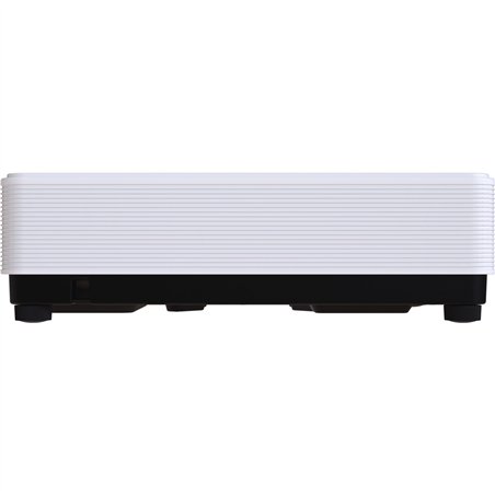 Ricoh PJ UHL3660 Ultrakurz- distanz DLP-Laserprojektor