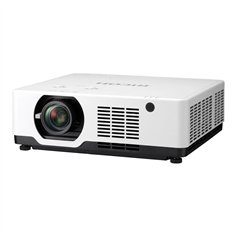 Ricoh PJ WUL6760 3LCD-Laserprojektor