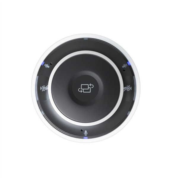 Ricoh 360 Meeting Hub V2 3-in-1 Konferenz Kamera