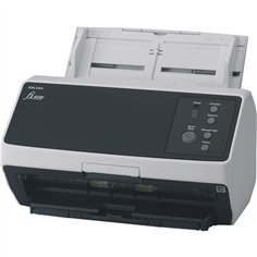 Ricoh fi-8150